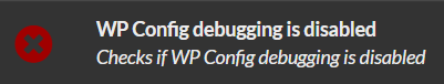 wp-config-disabled